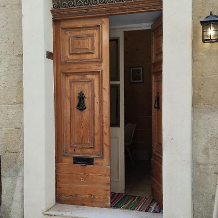 No. 101 In Valletta Ngoại thất bức ảnh