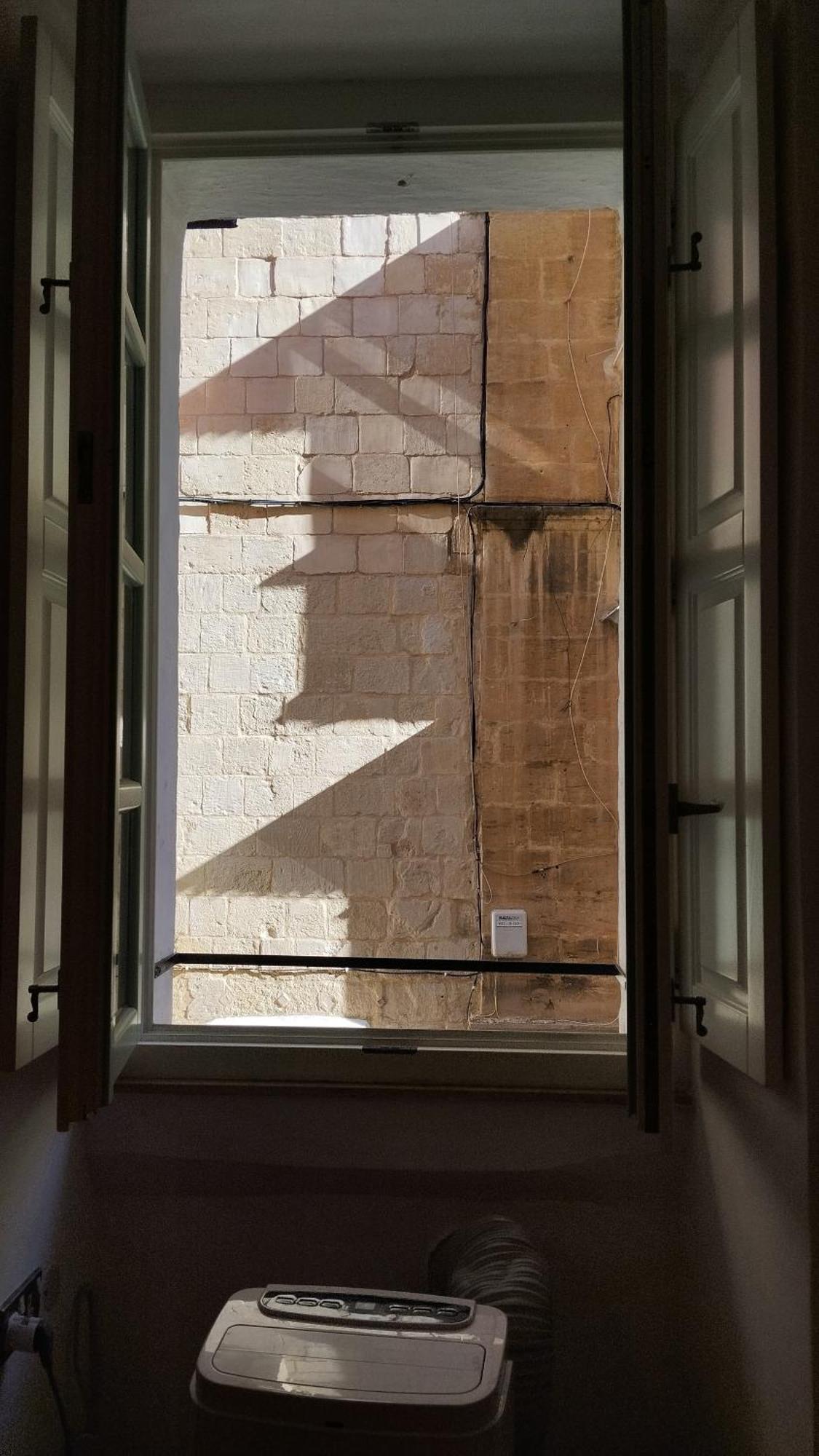 No. 101 In Valletta Ngoại thất bức ảnh