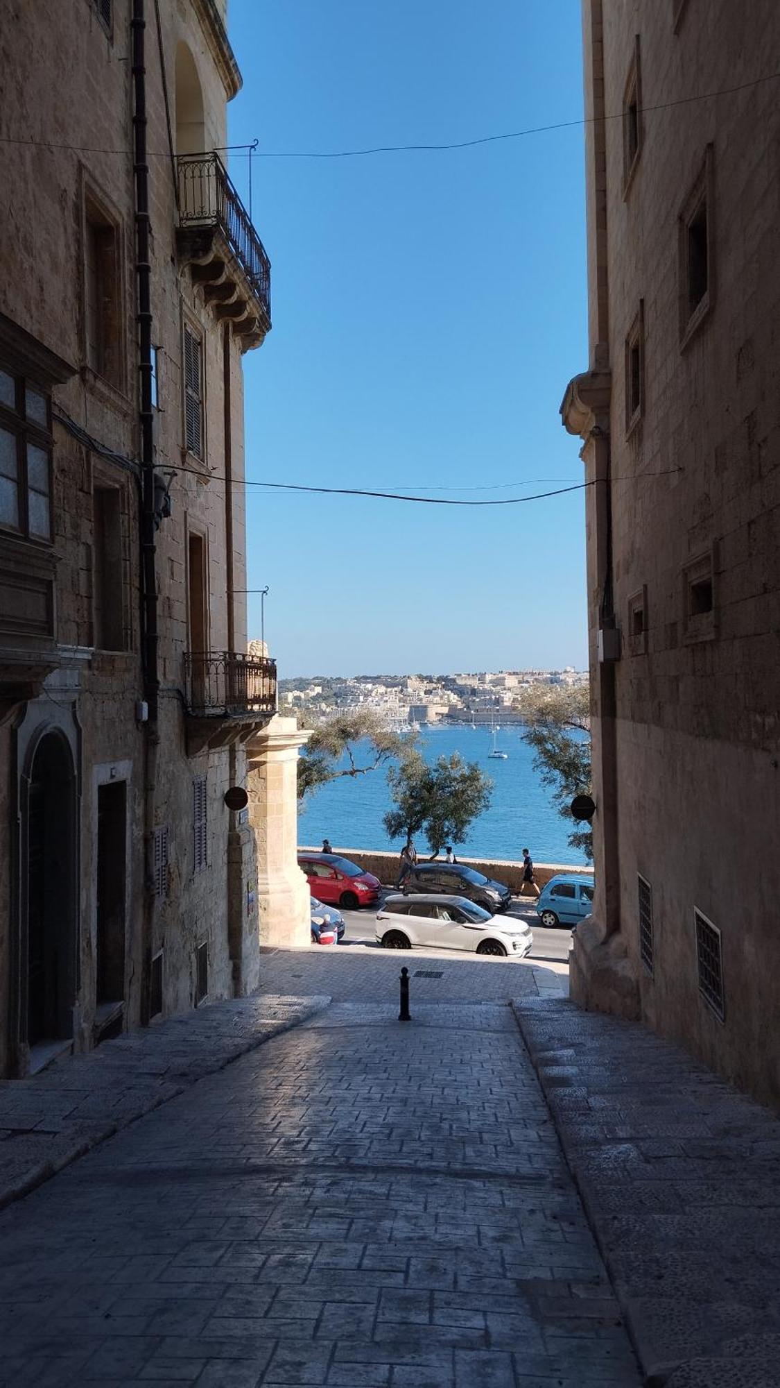No. 101 In Valletta Ngoại thất bức ảnh